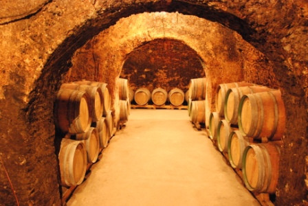 Gourmet Madrid Tours-马德里必去景点