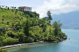 Lake Laut Tawar-Takengon必去景点