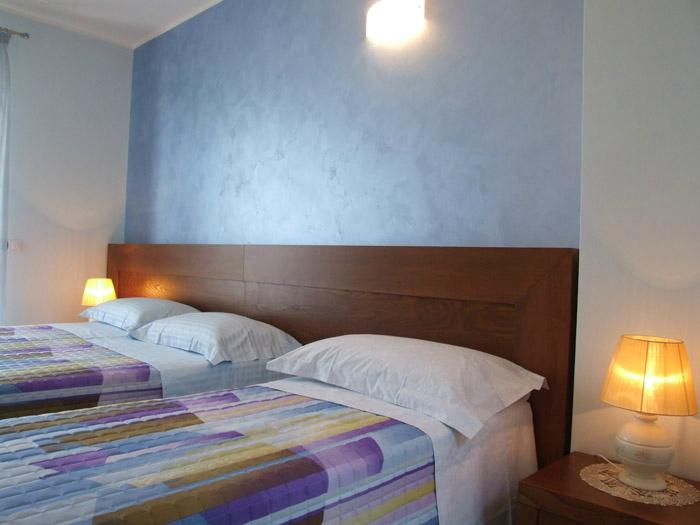 B&B Donnagrazia-官方