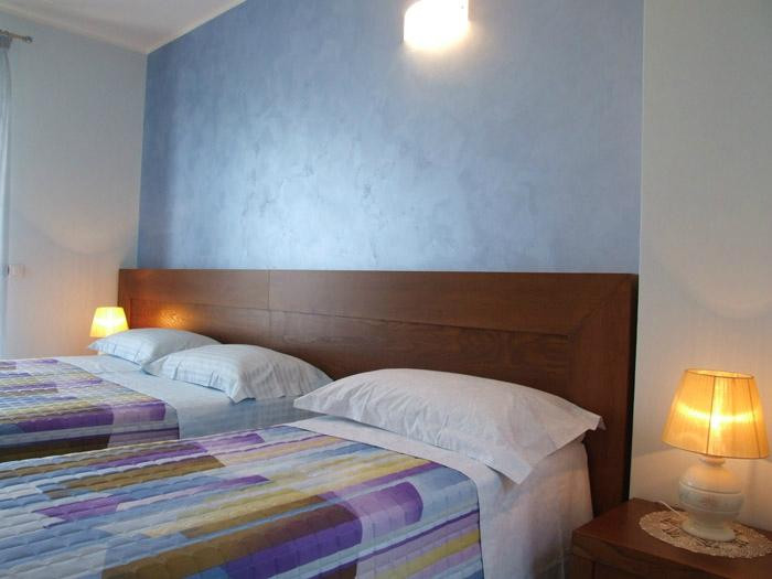 Martignano酒店住宿-B&B Donnagrazia