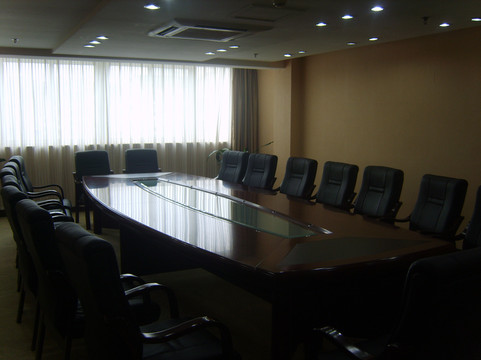 维也纳国际酒店(盐城宝龙广场迎宾路店)主图