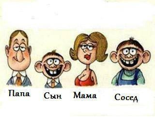 Hotel Minas Caxambu主图