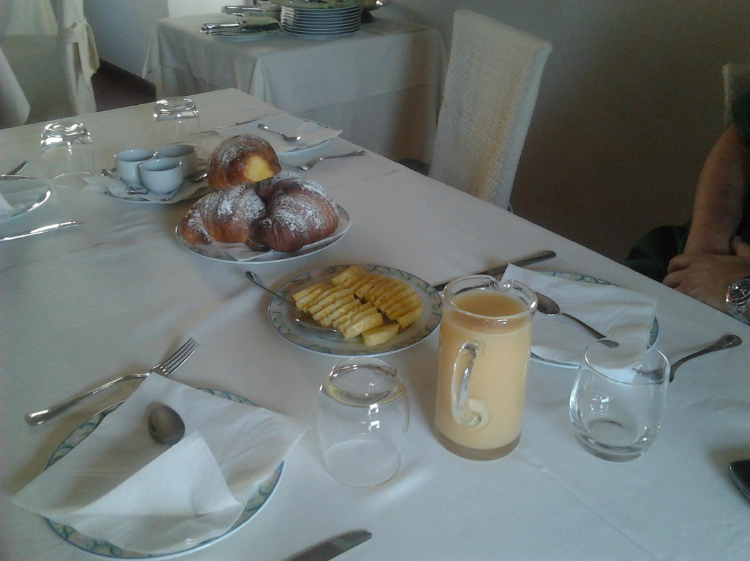 Locanda I Piceni