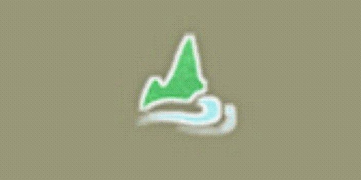 安庆迎宾馆主图