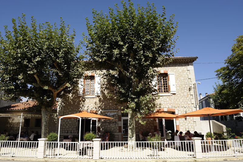 Saint-Germain旅游攻略图片