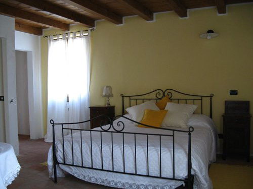 Corte Casella B&B主图