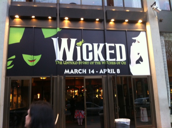 Keller Auditorium-波特兰必去景点