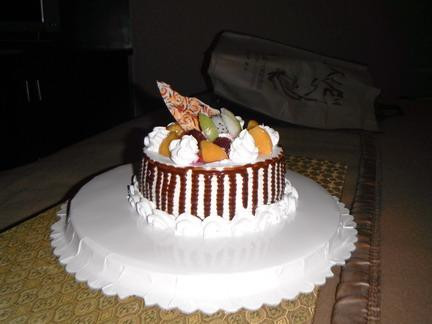 老板娘新光大酒店主图