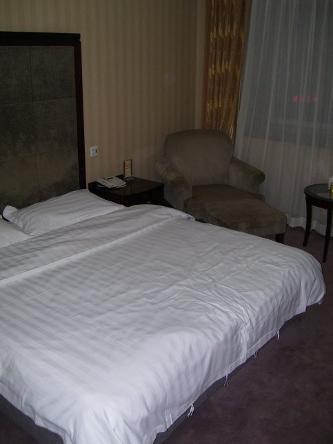 调兵山旅游攻略图片