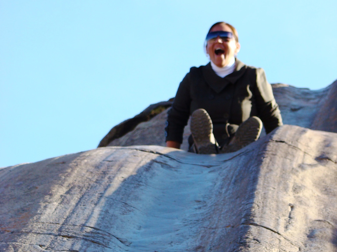 萨克赛瓦曼-库斯科必去景点