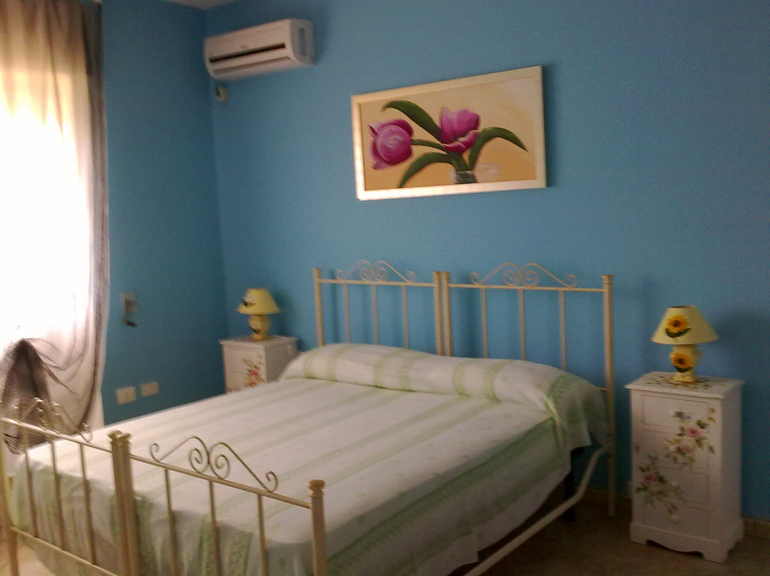 B&B Pittoresco主图