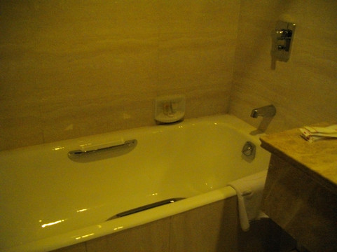 扬州百乐门大酒店主图