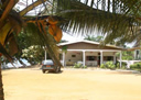 Hotel Elabe Marine-官方