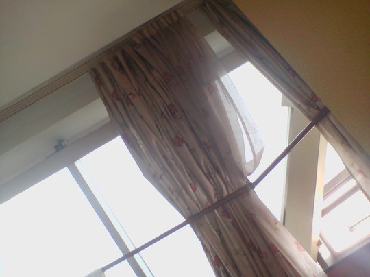 爱情海商务酒店(栈桥)主图