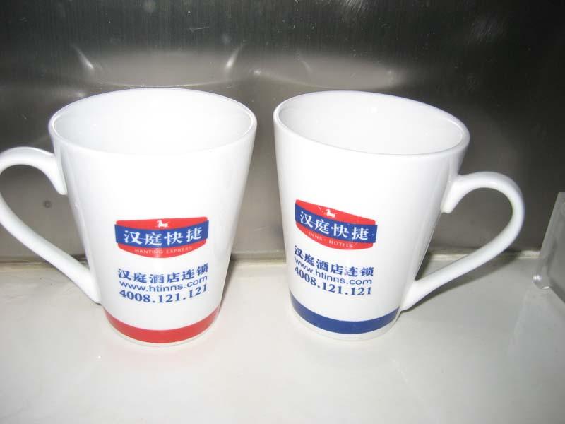 成都汉庭天府广场东店-客卧