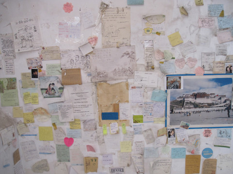 青岛凯越酒店（栈桥火车站店）主图