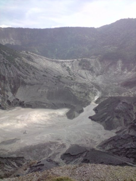Ciater Hot Spring-万隆必去景点