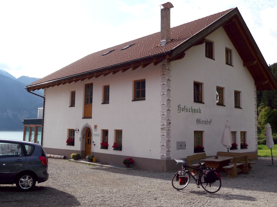 Giernhof