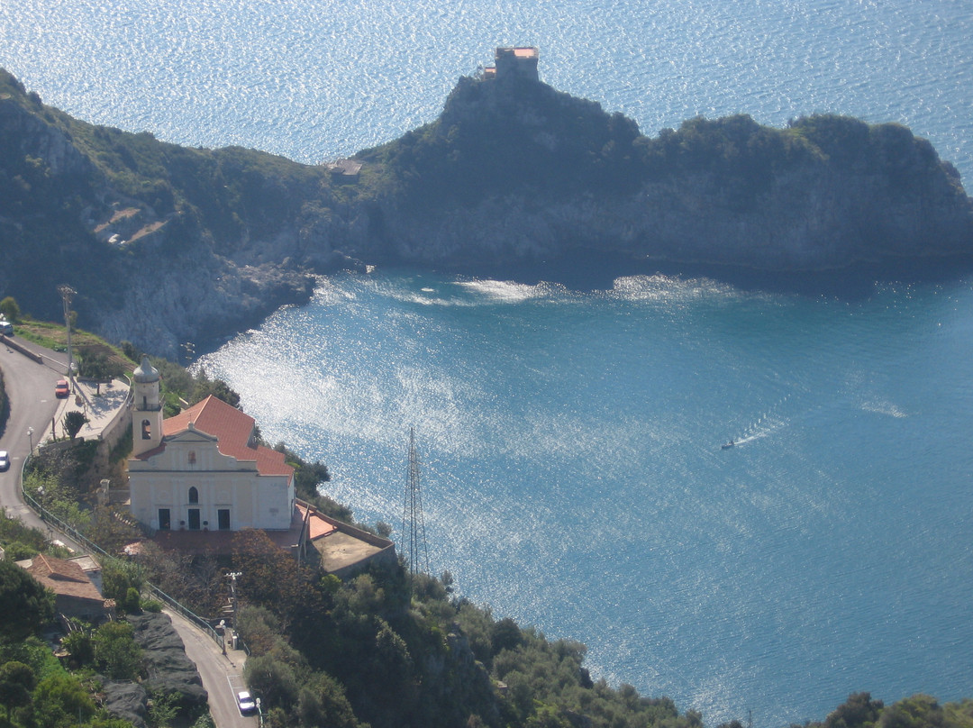 Casarelle
