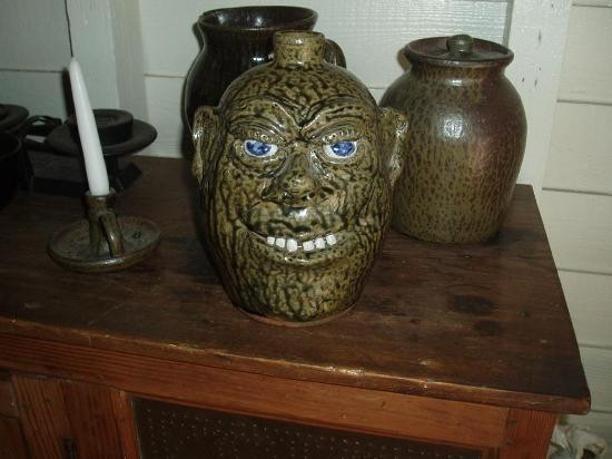 亚特兰大历史中心-亚特兰大必去景点