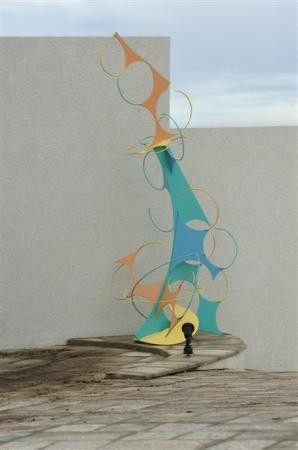 Southern Suburbs-开普敦中心区必去景点