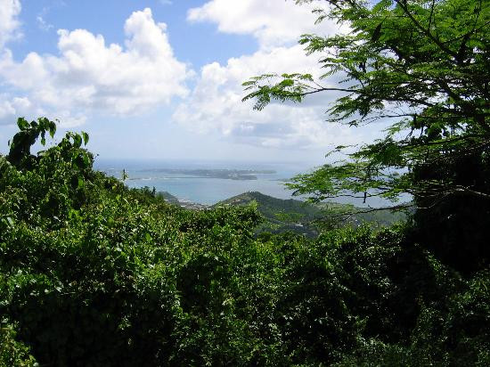 Loterie Farm-Rambaud必去景点