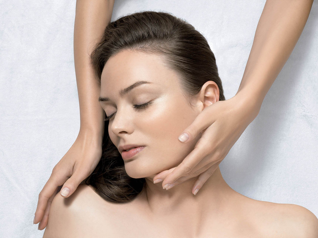 Tranquility Beauty & Massage Retreat-科夫斯港必去景点