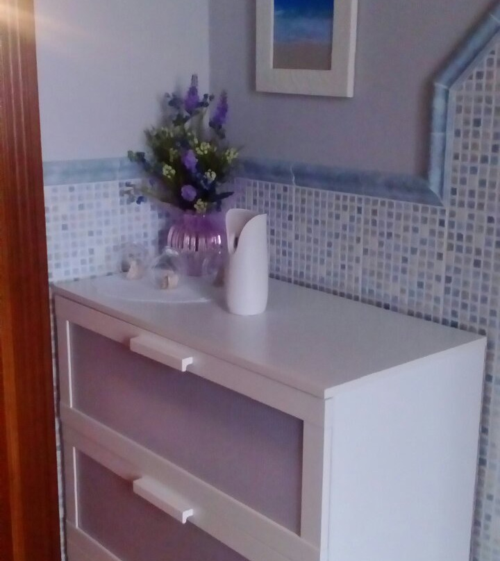 Bed & Breakfast Fiori di Campo
