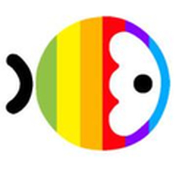 百变小宝贝正品童装折扣店