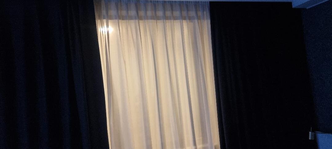Neo Hotel主图