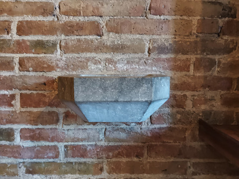 Parroquia de San José-La Llagosta必去景点