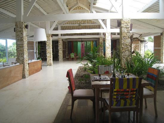 Fazenda da Lagoa主图