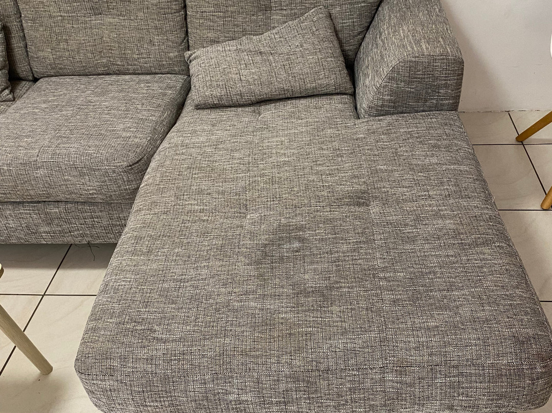 迈阿密海滨公寓主图