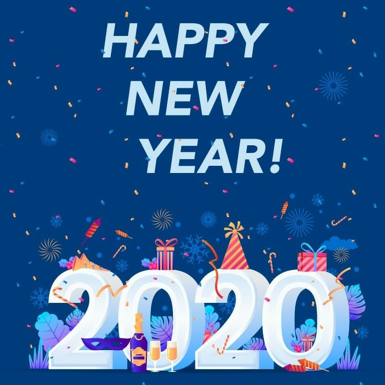 Kay Tours Mexico-普拉亚德尔卡曼必去景点