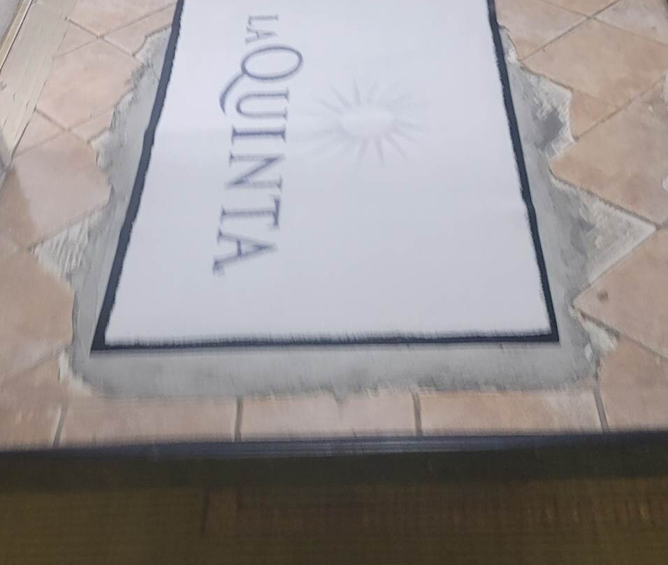 La Quinta Inn & Suites by Wyndham El Paso East主图