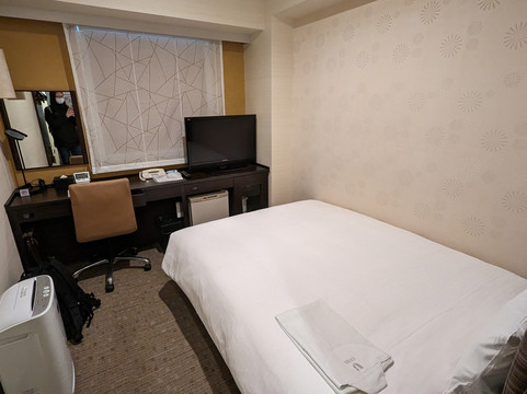 维亚金泽-JR西日本集团主图