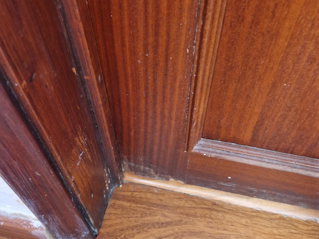 Residencial Mar e Sol主图