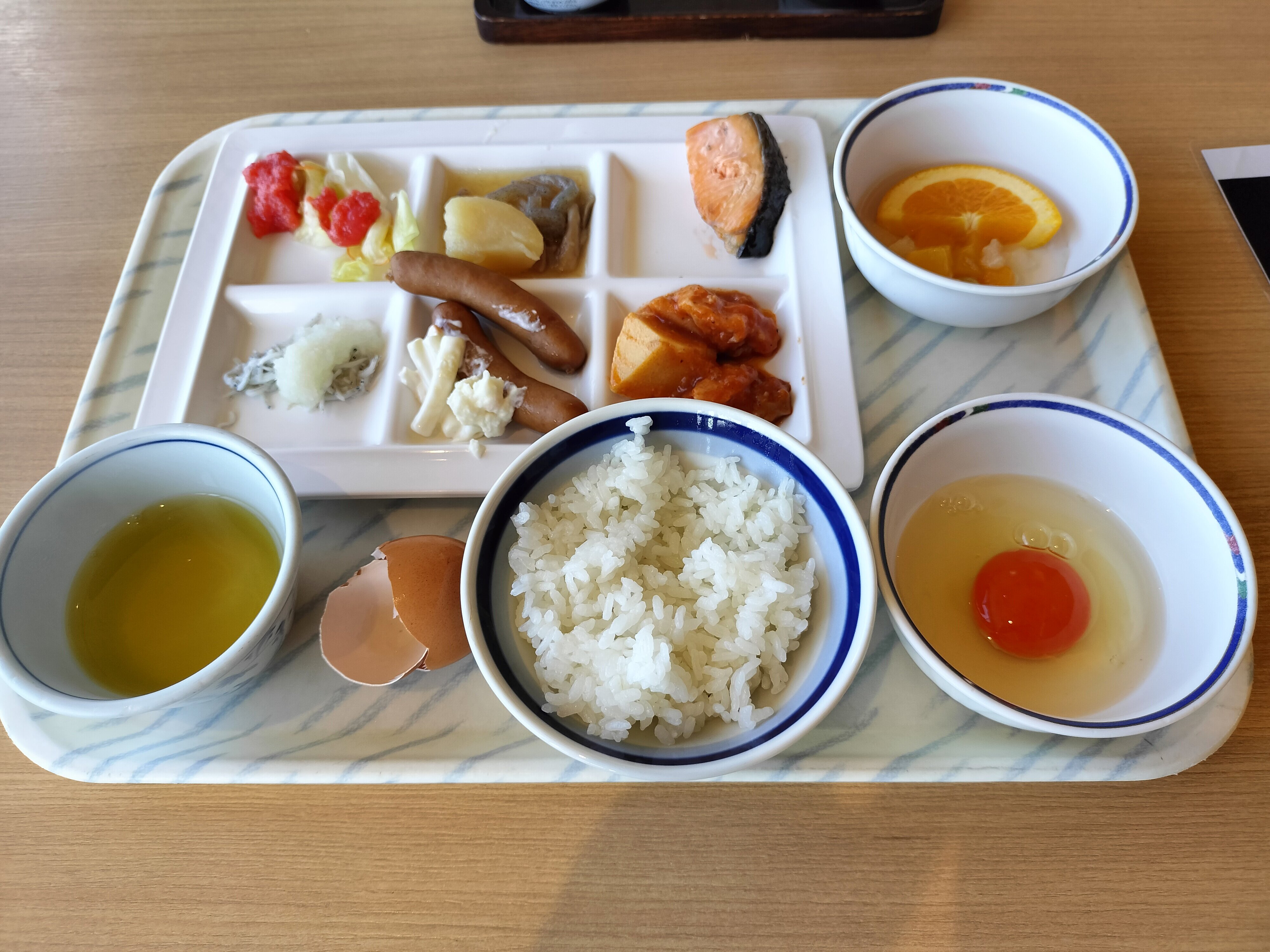 KAMENOI HOTEL KUJUKURI-官方