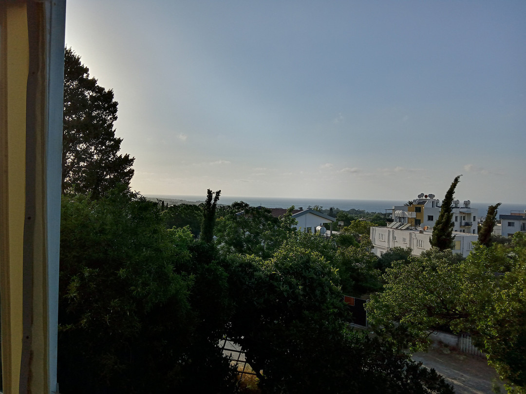 Altınbaşak RESTAURANT