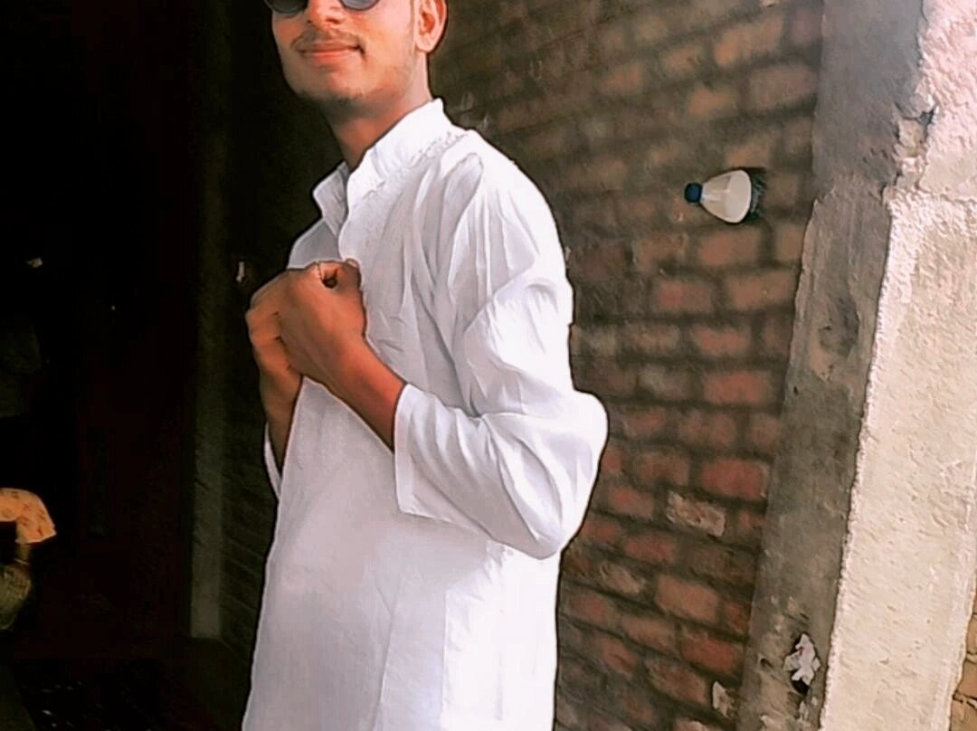 The Glorious Hills Resort Pushkar主图