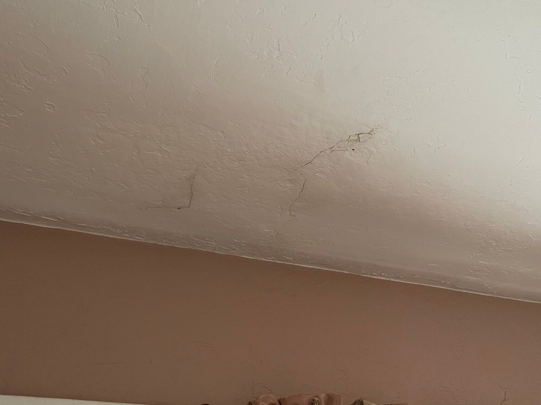 Shorelight Inn主图