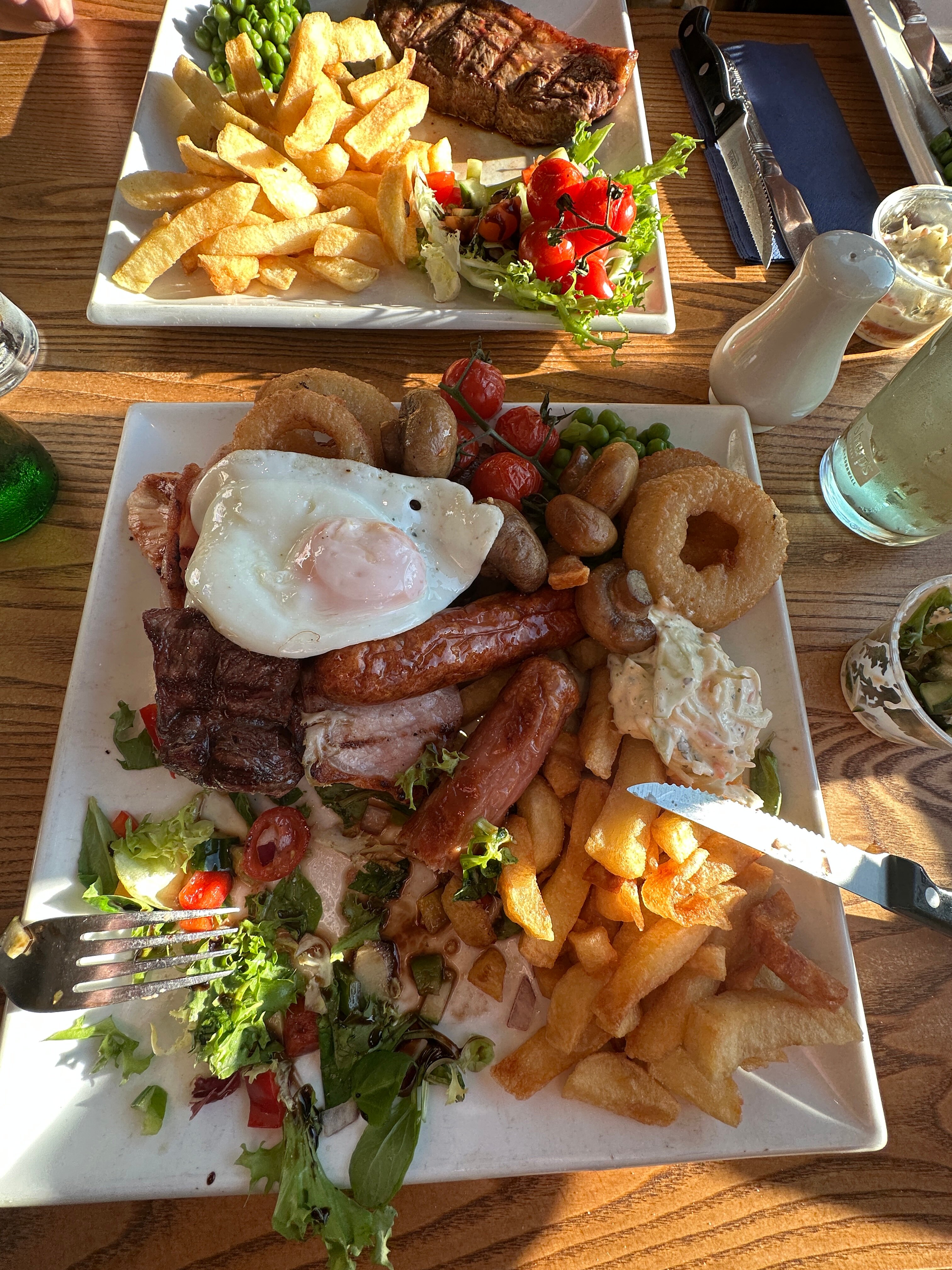 The Grapes Hotel-官方