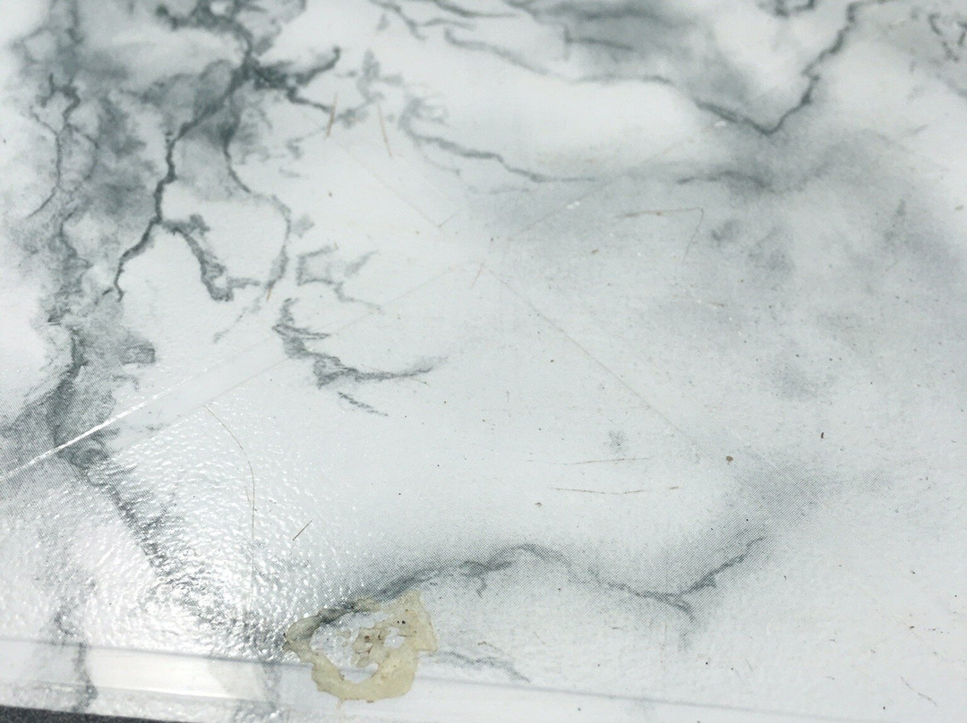 Camping  Océan Vacances主图