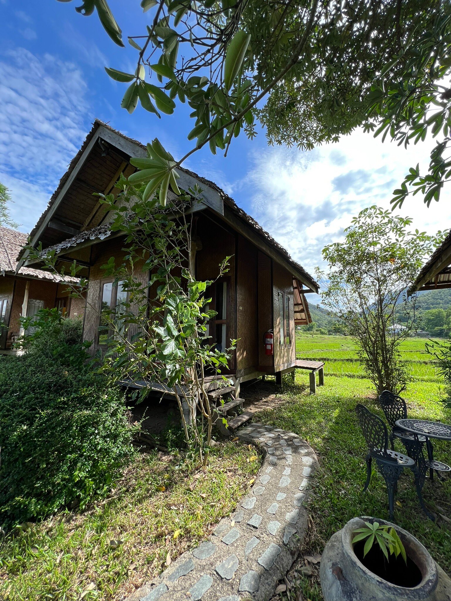康纳小屋-官方