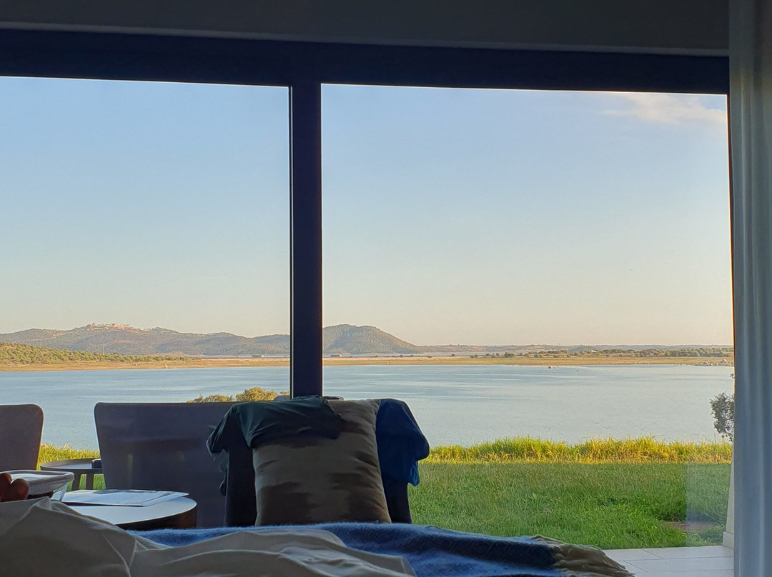 Herdade dos Delgados主图