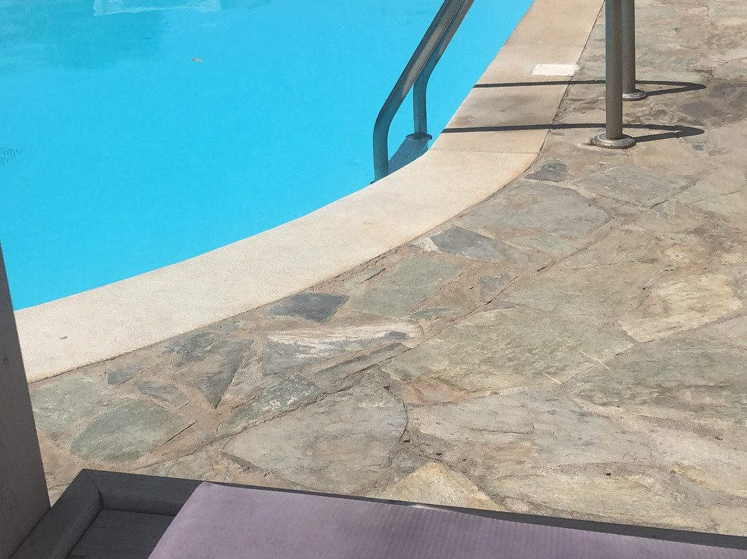 Sun Boutique Hotel主图