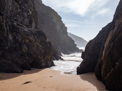 Wild Atlantic Tours-基拉尼必去景点