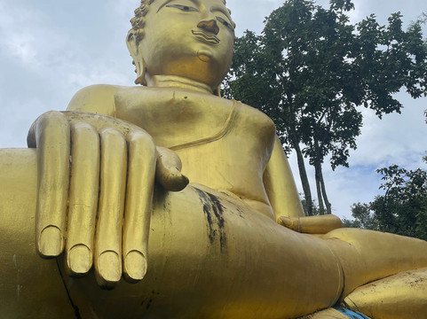 瑞士兰纳旅舍主图