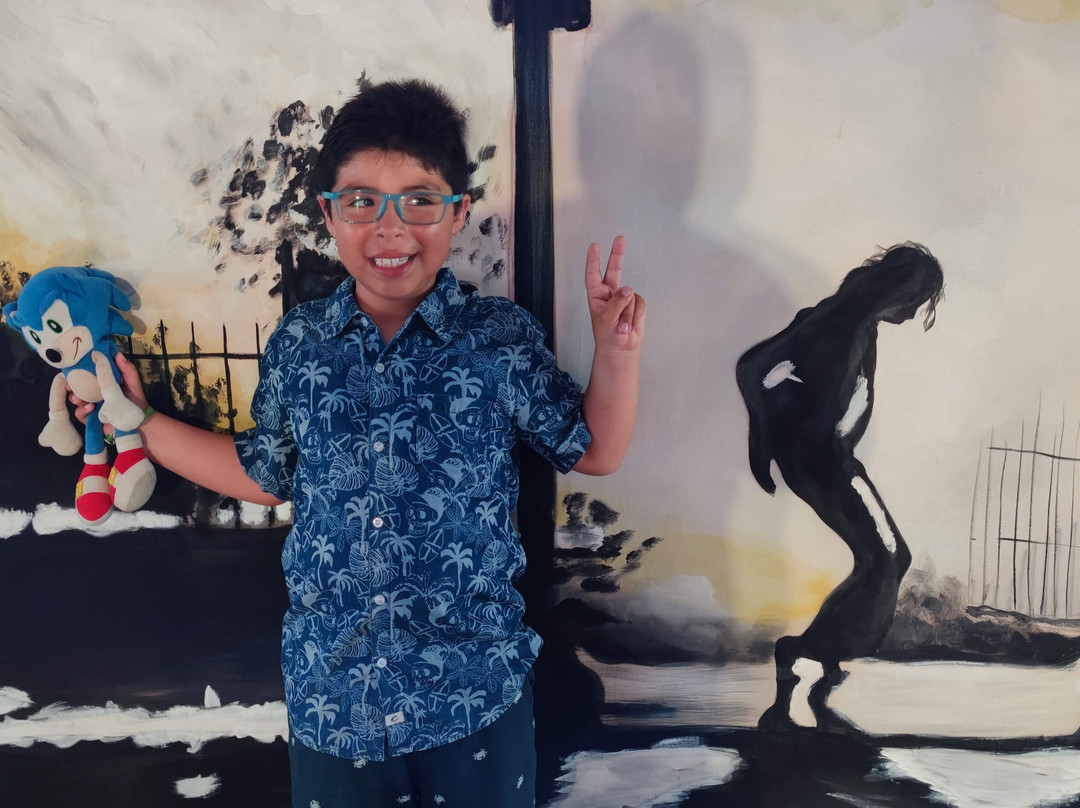 Iberostar Origin Playa Pilar主图