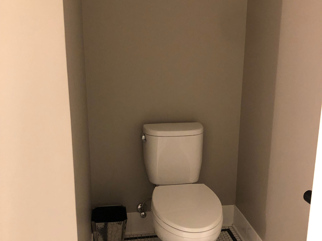 Kimpton Cottonwood Hotel主图